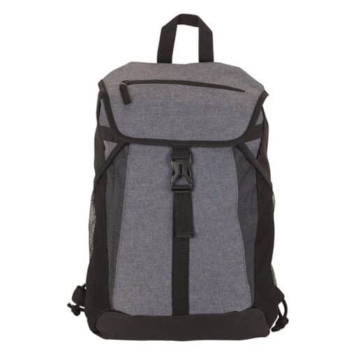 Cypress Drawstring Backpack-2