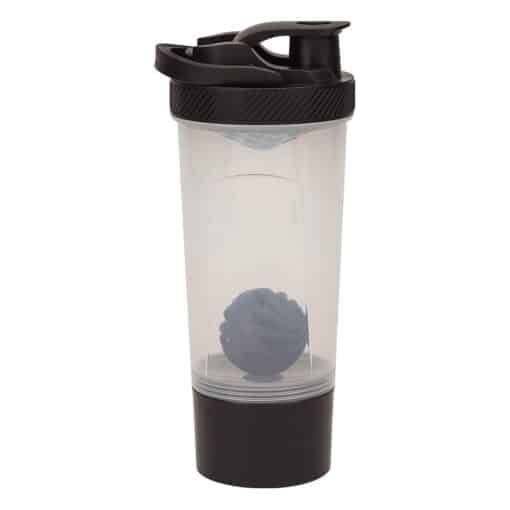 Lava 24 oz. Fitness Shaker Cup-2
