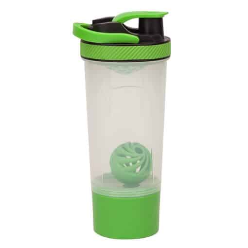 Lava 24 oz. Fitness Shaker Cup-3