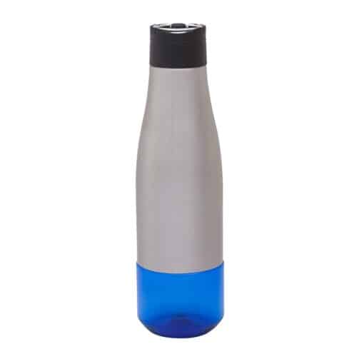 Luxe 26 oz. Tritan Water Bottle-3