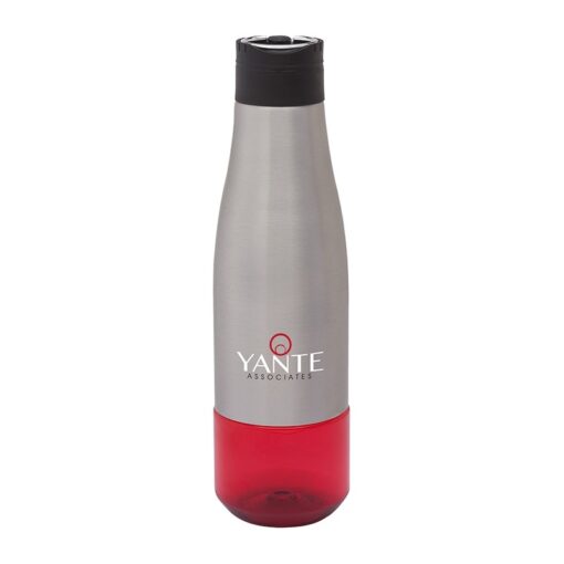 Luxe 26 oz. Tritan Water Bottle-5