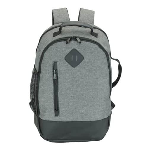 Madison Backpack-2
