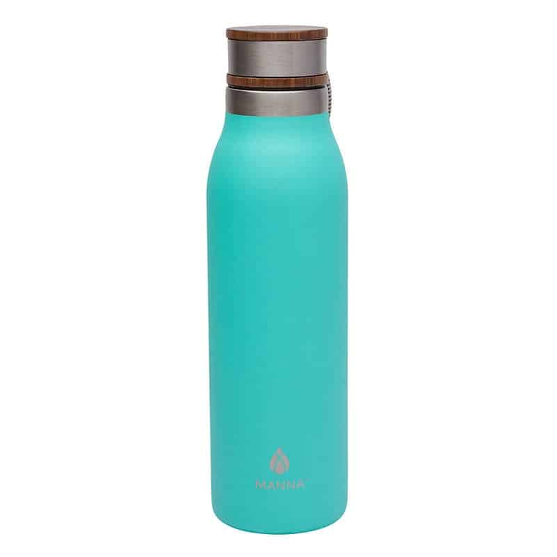 https://sovranogifts.com/wp-content/uploads/2023/06/Manna-18-oz-Ascend-Stainless-Steel-Water-Bottle-w-Acacia-Lid-CM2027-3.jpeg