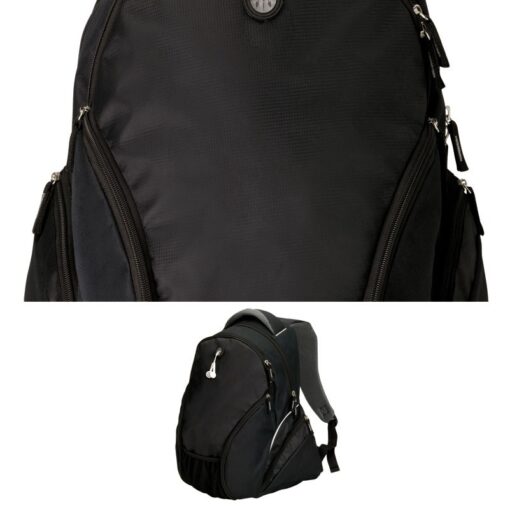 Mauro Backpack-2