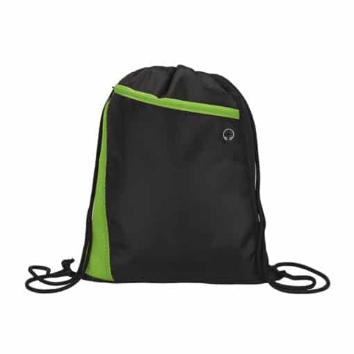 Meadow Sport Bag-3