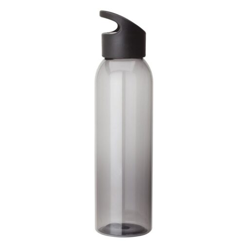 Muse 22 oz. AS Water Bottle-2