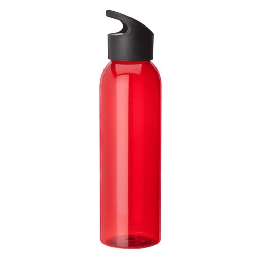 Muse 22 oz. AS Water Bottle-4