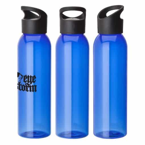 Muse 22 oz. AS Water Bottle-5