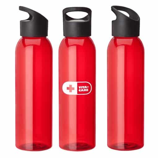Muse 22 oz. AS Water Bottle-6