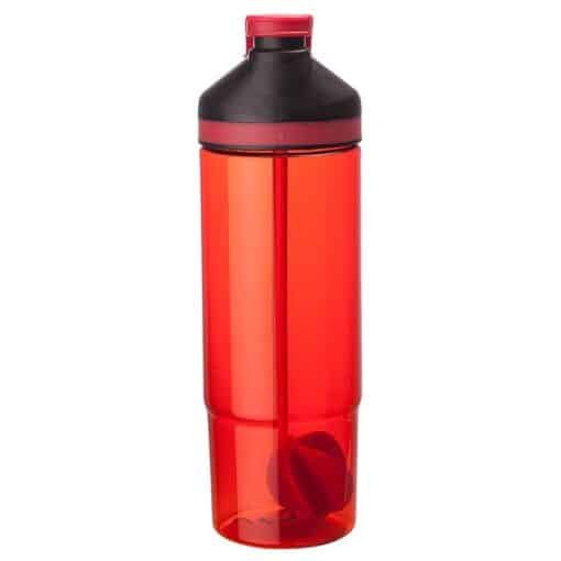 Pagosa 27oz. Shaker Tritan Bottle-3