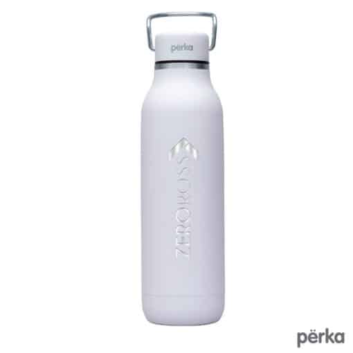 Perka Dashing 20 oz. Double Wall Stainless Steel Bottle-4