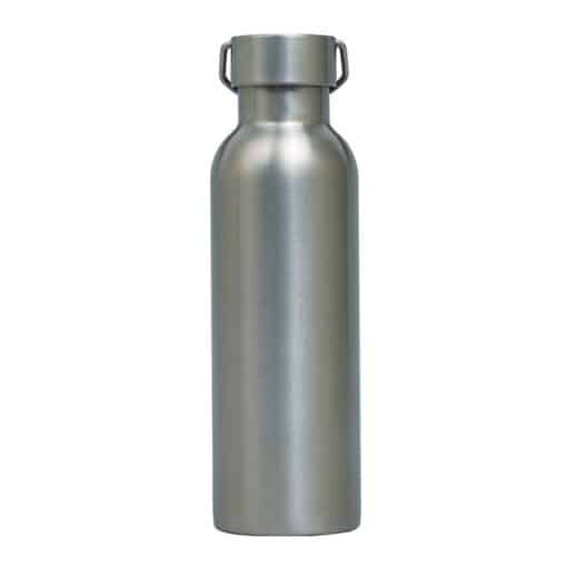 Ria 28 oz. Single Wall Stainless Steel Bottle-5
