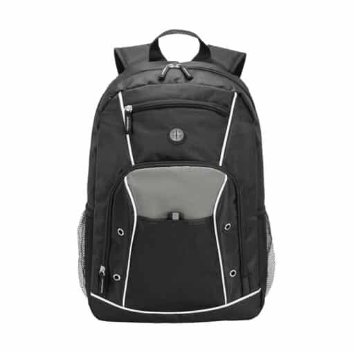 Sydney Backpack-2