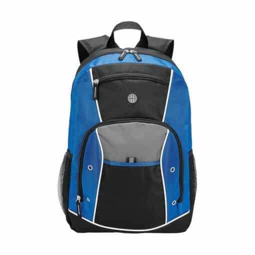 Sydney Backpack-3